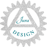 A-Jura Design